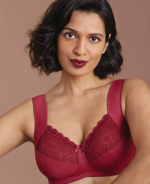 Anita Havanna Wirefree Support Bra