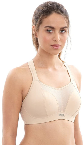 Panache Underwire Sports Bra