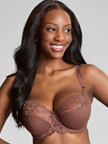 Panache Envy Underwire Bra