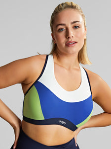 Panache Non-Padded Sports Bra