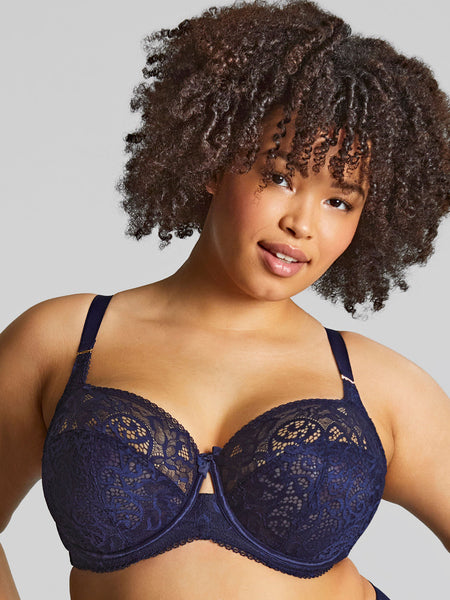 Panache Estel Underwire Bra