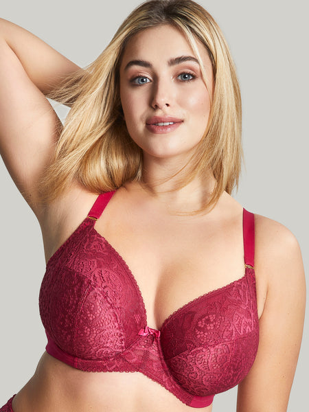 Panache Estel Underwire Bra