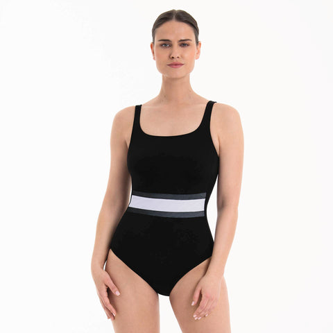 Alva Care Swimsuit