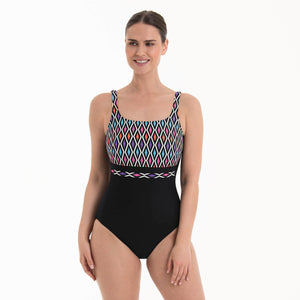 Anita Melilla Care Swimsuit