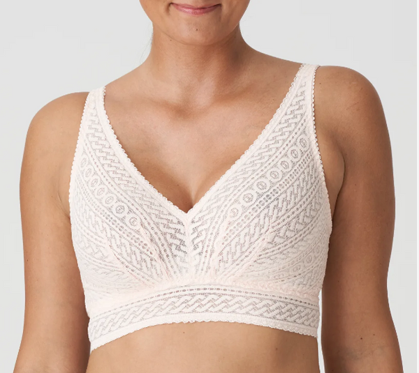 Prima Donna Montara Wirefree Bralette