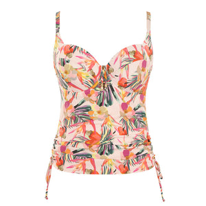 Panache Paradise Balconnet Tankini