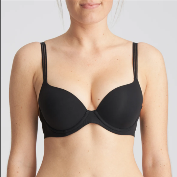 Marie Jo Louie Push Up Bra