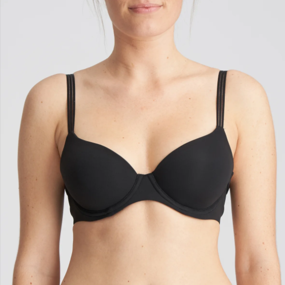 Marie Jo Louie Spacer Bra