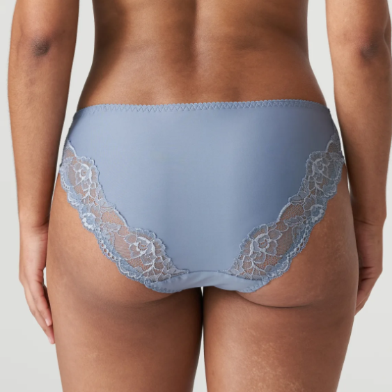 Prima Donna Rio Briefs