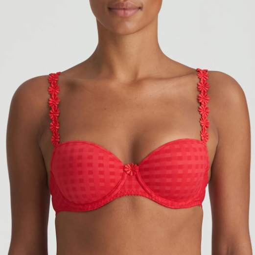 Marie Jo Avero Balcony Bra