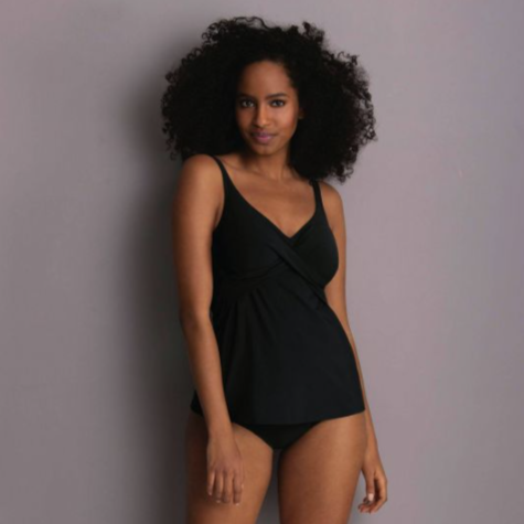 Maily Tankini