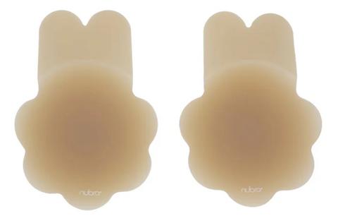 Nubra Lifting Pasties