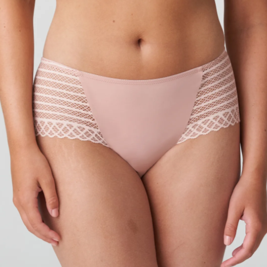Prima Donna Twist East End Hotpants