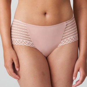 Prima Donna Twist East End Hotpants