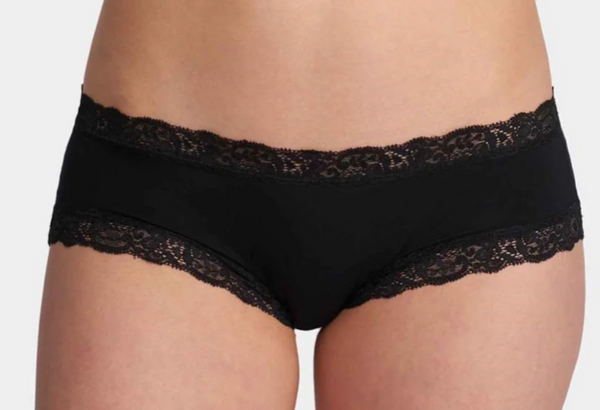 Montelle Iconic Boyshort