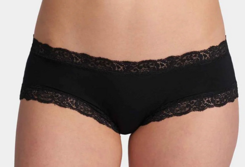 Montelle Iconic Boyshort