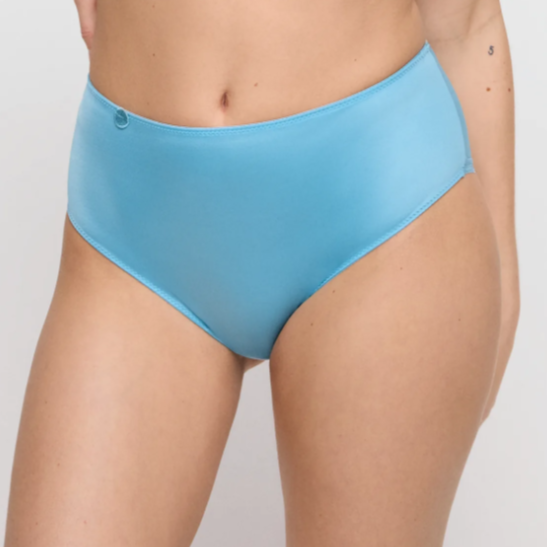 Marie Jo Tom Full Briefs