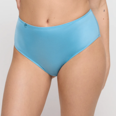 Marie Jo Tom Full Briefs
