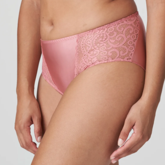 I Do Briefs