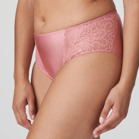 I Do Briefs