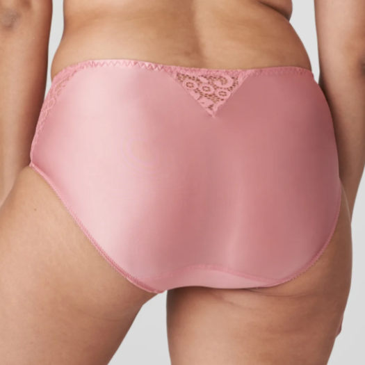 I Do Briefs