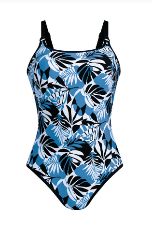 Carini Care Swimsuit