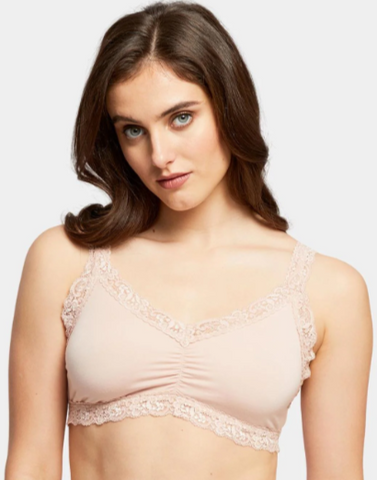 Bralette