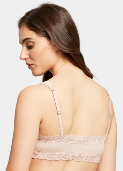 Bralette
