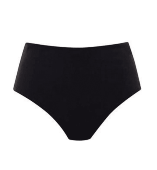 Romi Full Coverage Swim Bottoms