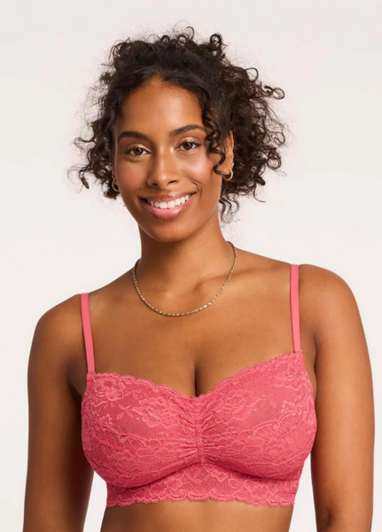 Lace Bralette