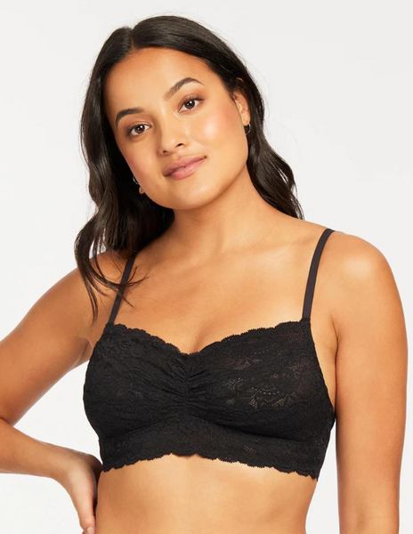 Lace Bralette