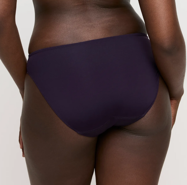 East End Rio Briefs