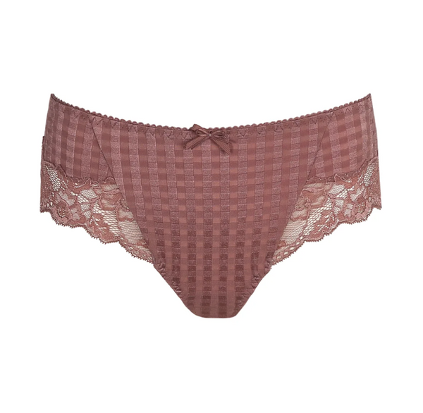 Madison Hotpants