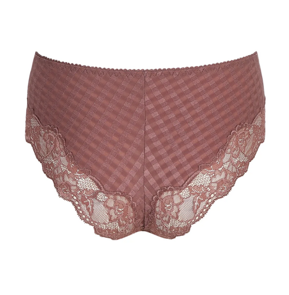Madison Hotpants