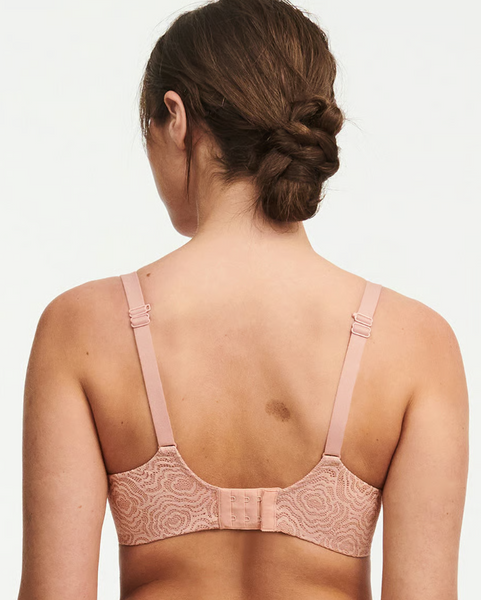 C Jolie Comfort Convertible T-Shirt Bra