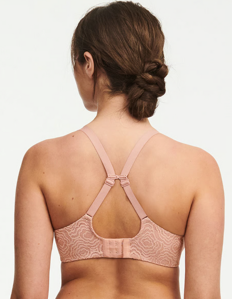 C Jolie Comfort Convertible T-Shirt Bra