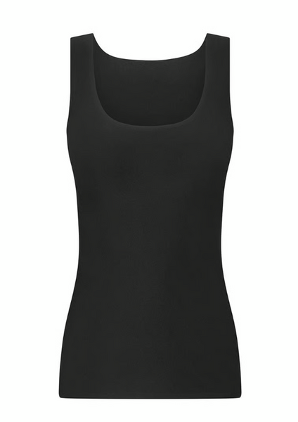 Softstretch Padded Tank Top