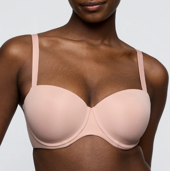 Prima Donna Figuras Balcony Bra