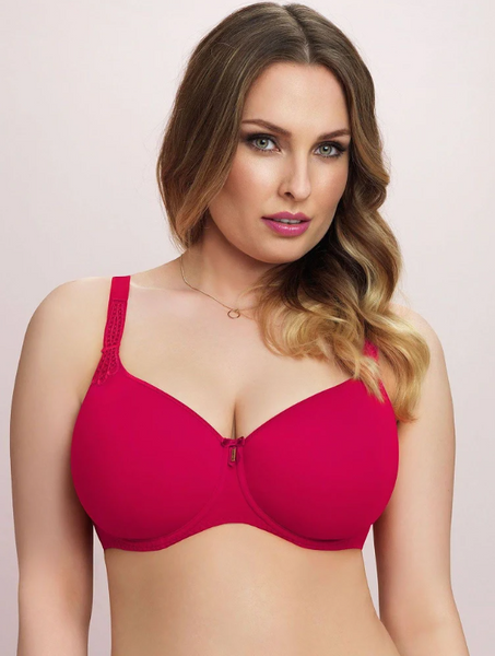 Corin - The Perfect Bra