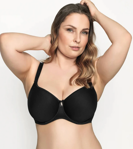 Corin - The Perfect Bra