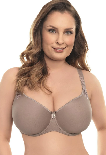Corin - The Perfect Bra