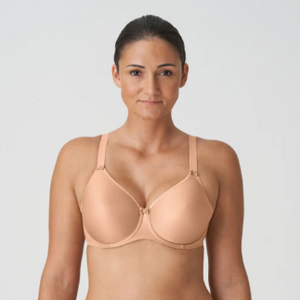 Prima Donna Satin Seamless Bra