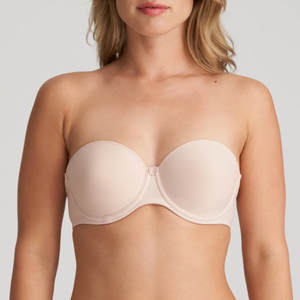 Marie Jo Tom Strapless