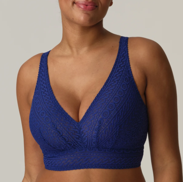 Prima Donna Montara Wirefree Bralette