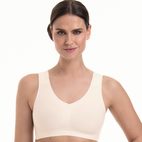 Anita Essentials Bralette