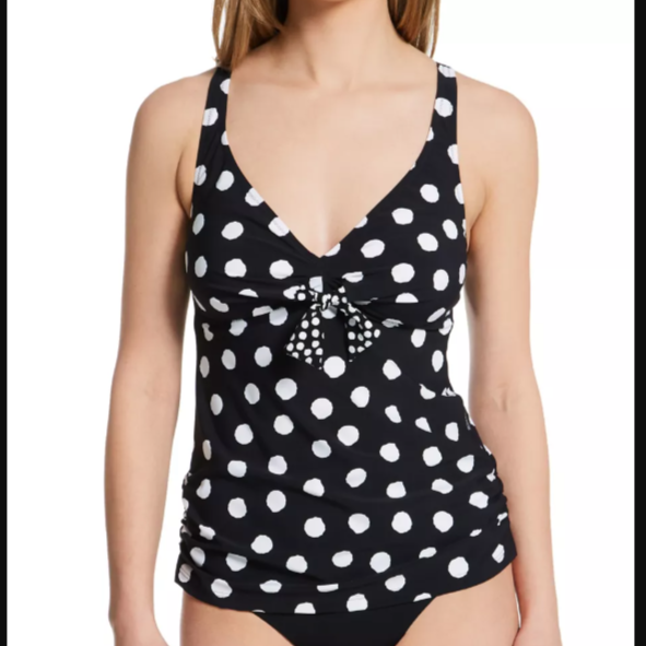 Anita Alina Care Tankini