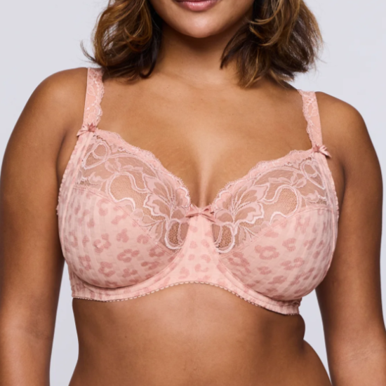 Prima Donna Madison