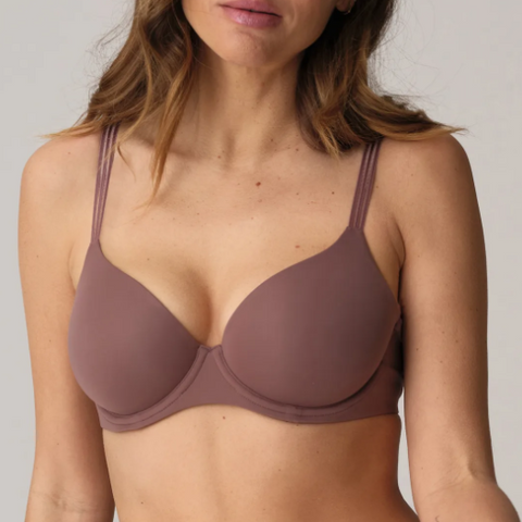 Marie Jo Louie Spacer Bra