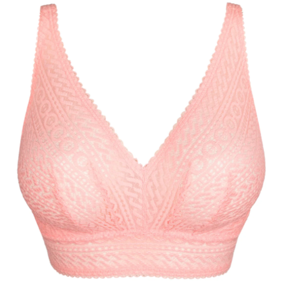 Prima Donna Montara Wirefree Bralette