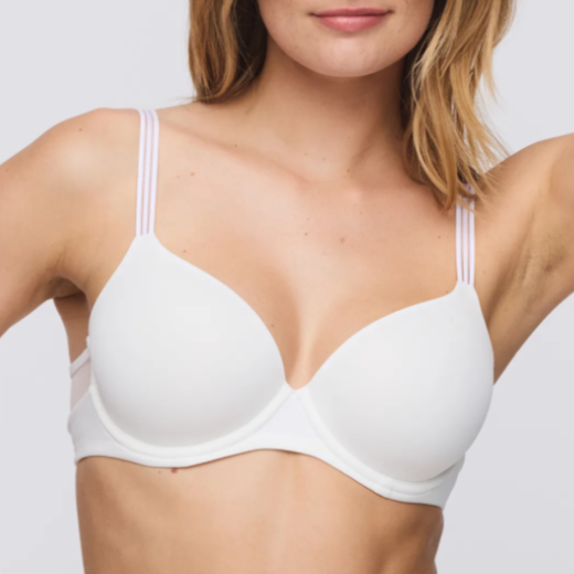 Marie Jo Louie Spacer Bra